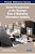 Global Perspectives On The Strategic Role Of Marketing Information Systems-.. - Imagem 1