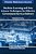 Machine Learning And Data Science Techniques For Effective Government Service Delivery-.. - Imagem 1