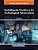 Reskilling The Workforce For Technological Advancement-.. - Imagem 1