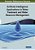 Artificial Intelligence Applications In Water Treatment And Water Resource Management-.. - Imagem 1