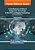 Contributions Of Africa's Indigenous Knowledge To The Wave Of Digital Technology: Decolonial Perspectives-.. - Imagem 1