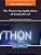 The Pioneering Applications Of Generative Ai-.. - Imagem 1