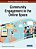 Community Engagement In The Online Space-.. - Imagem 1