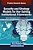 Security And Strategy Models For Key-Solving Institutional Frameworks-.. - Imagem 1
