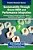 Sustainability Through Green Hrm And Performance Integration-.. - Imagem 1