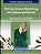 Driving Green Marketing In Fashion And Retail-.. - Imagem 1