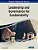 Leadership And Governance For Sustainability-.. - Imagem 1
