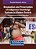 Revaluation And Preservation Of Indigenous Knowledge Systems In Modern Society-.. - Imagem 1