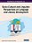 Handbook Of Research On Socio-Cultural And Linguistic Perspectives On Language And Literacy Development-.. - Imagem 1
