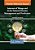 Internet Of Things And Ai For Natural Disaster Management And Prediction-.. - Imagem 1