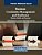Business Continuity Management And Resilience: Theories, Models, And Processes-.. - Imagem 1