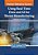 Using Real-Time Data And Ai For Thrust Manufacturing-.. - Imagem 1