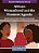 African Womanhood And The Feminist Agenda-.. - Imagem 1