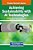 Achieving Sustainability With Ai Technologies-.. - Imagem 1