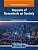 Impacts Of Sensetech On Society-.. - Imagem 1