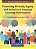 Promoting Diversity, Equity, And Inclusion In Language Learning Environments-.. - Imagem 1