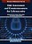 Risk Assessment And Countermeasures For Cybersecurity-.. - Imagem 1