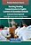 Teaching Reading Comprehension To English Learners In Secondary Schools: A Research-Based Approach-.. - Imagem 1