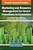 Marketing And Resource Management For Green Transitions In Economies-.. - Imagem 1