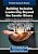 Building Inclusive Leadership Beyond The Gender Binary-.. - Imagem 1