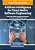 Artificial Intelligence For Cloud-Native Software Engineering-.. - Imagem 1