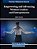Empowering And Advancing Women Leaders And Entrepreneurs-.. - Imagem 1