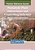 Nematode-Plant Interactions And Controlling Infection-.. - Imagem 1