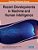 Recent Developments In Machine And Human Intelligence-.. - Imagem 1