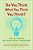 Do You Think What You Think You Think?: The Ultimate Philosophical Handbook-.. - Imagem 1