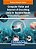 Computer Vision And Internet Of Everything (Ioe) For Societal Needs-.. - Imagem 1