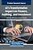 Ai's Transformative Impact On Finance, Auditing, And Investment-.. - Imagem 1