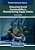 Enhancing Social Sustainability In Manufacturing Supply Chains-.. - Imagem 1