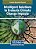 Intelligent Solutions To Evaluate Climate Change Impacts-.. - Imagem 1