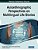 Autoethnographic Perspectives On Multilingual Life Stories-.. - Imagem 1