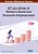 Ict As A Driver Of Women's Social And Economic Empowerment-.. - Imagem 1