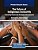 The Future Of Indigenous Inclusivity: Unlocking Finance For Economic Development-.. - Imagem 1