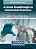 Ai-Driven Breakthroughs In Antimicrobial Resistance-.. - Imagem 1