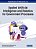 Handbook Of Research On Applied Artificial Intelligence And Robotics For Government Processes-.. - Imagem 1