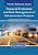 Financial Evaluation And Risk Management Of Infrastructure Projects-.. - Imagem 1