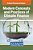 Modern Concepts And Practices Of Climate Finance-.. - Imagem 1