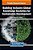 Building Inclusive Global Knowledge Societies For Sustainable Development-.. - Imagem 1