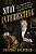 Stay Interesting: I Don't Always Tell Stories About My Life, But When I Do They'Re True And Amazing-.. - Imagem 1