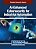 Ai-Enhanced Cybersecurity For Industrial Automation-.. - Imagem 1