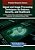 Signal And Image Processing Techniques For Defense, Security, And Healthcare-.. - Imagem 1