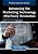 Advancing The Marketing Technology (Martech) Revolution-.. - Imagem 1
