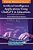 Artificial Intelligence Applications Using Chatgpt In Education: Case Studies And Practices-.. - Imagem 1
