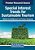 Special Interest Trends For Sustainable Tourism-.. - Imagem 1