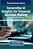 Generative Ai Insights For Financial Decision Making-.. - Imagem 1