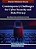 Contemporary Challenges For Cyber Security And Data Privacy-.. - Imagem 1