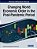 Changing World Economic Order In The Post-Pandemic Period-.. - Imagem 1